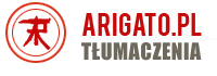 T�umacz arabski CHOJN�W